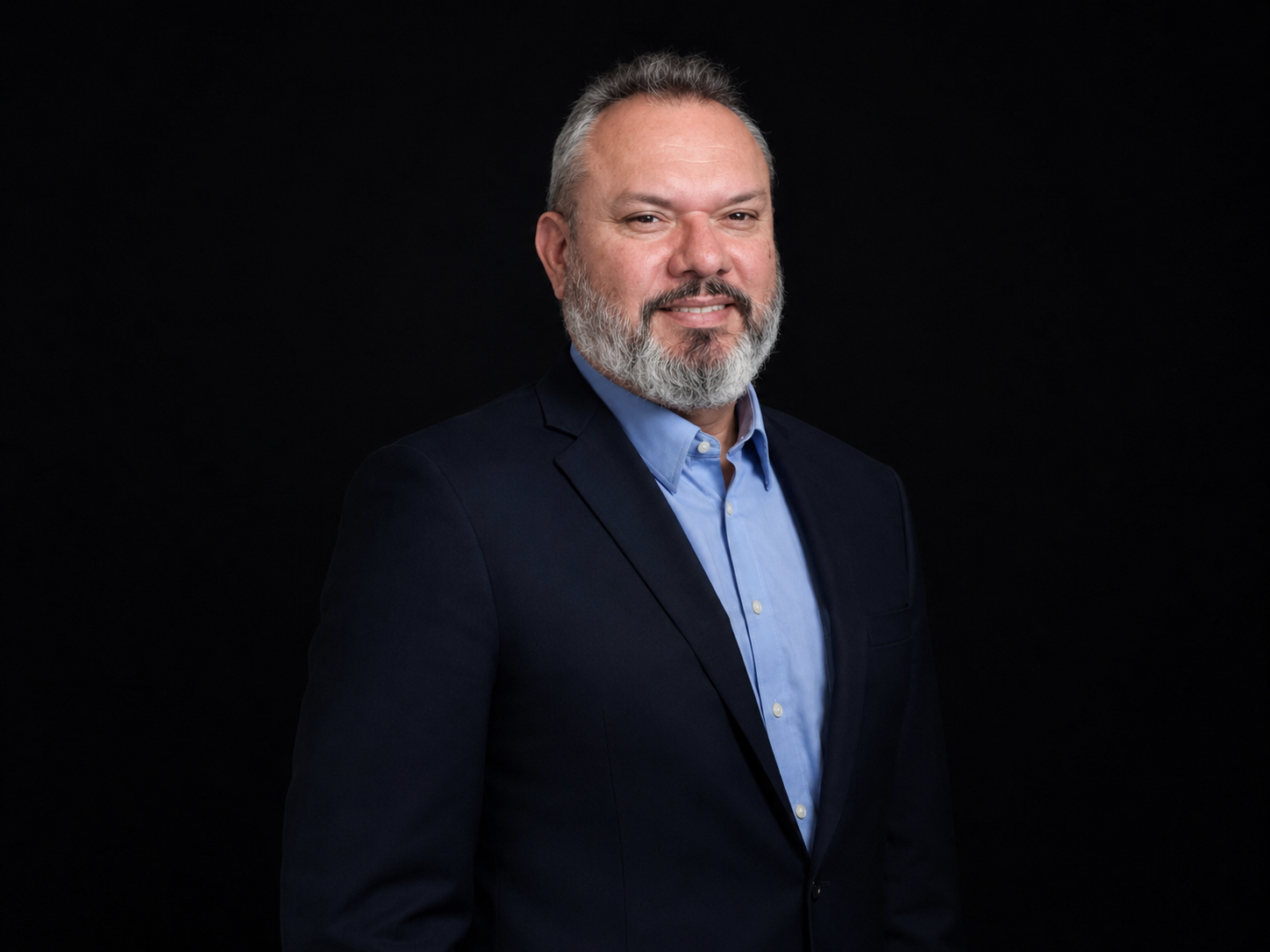 Nixon Frota, fundador da NX Consultoria Wealth Planner